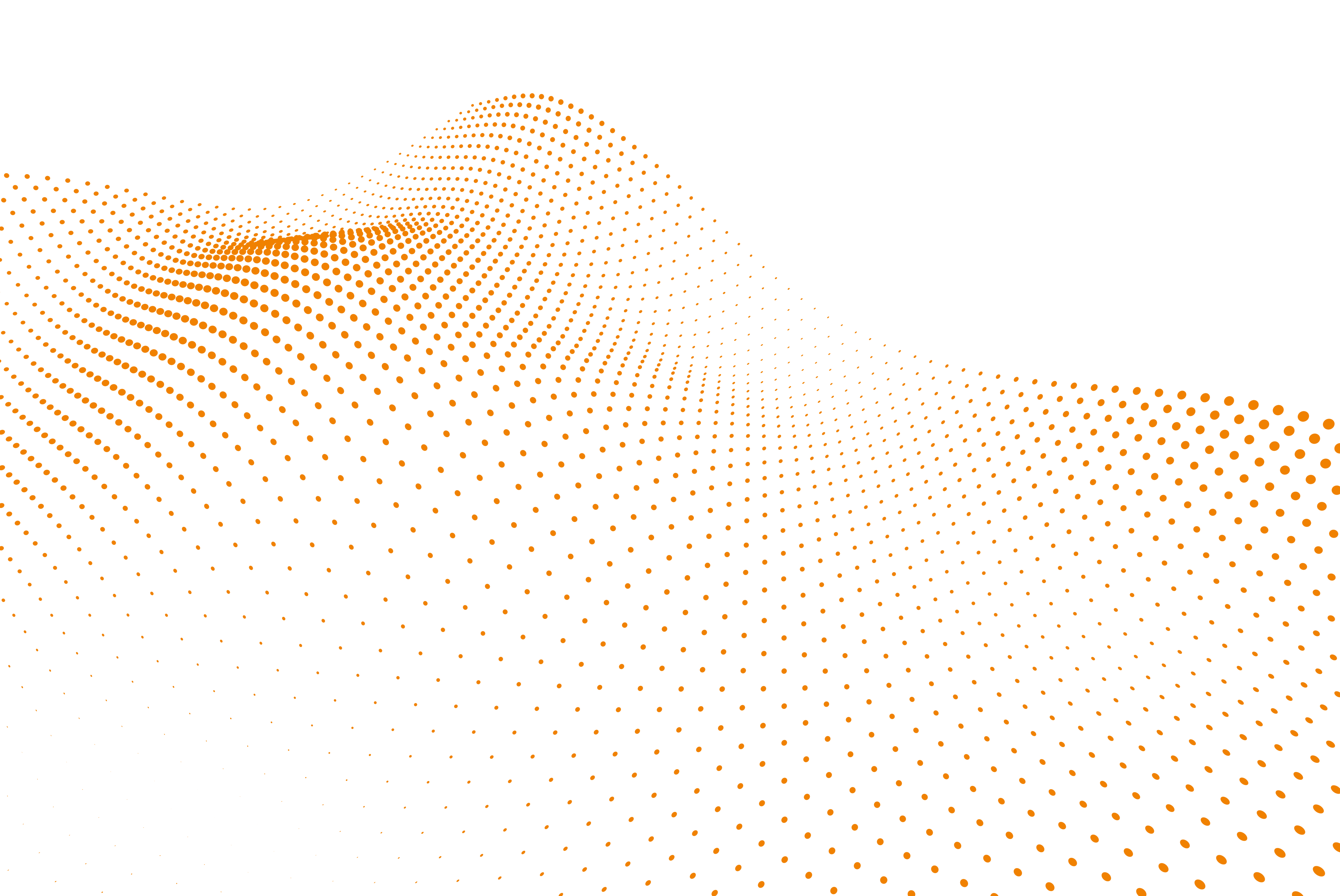 particle-wave-blue