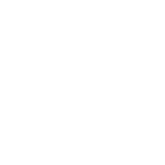 EGI