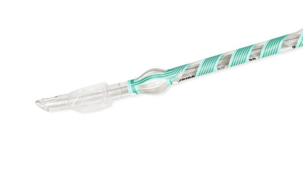 Neurosign Disposable Lantern Laryngeal Electrode