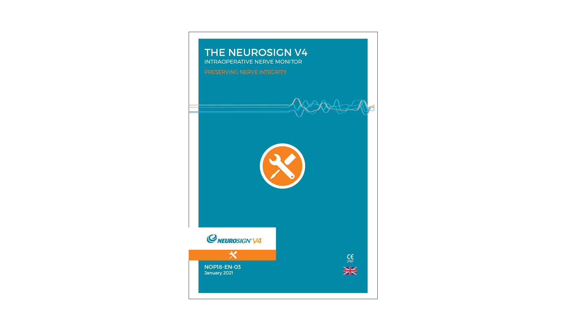 NOP18-EN-03 Neurosign® V4 Assembly Guide digital