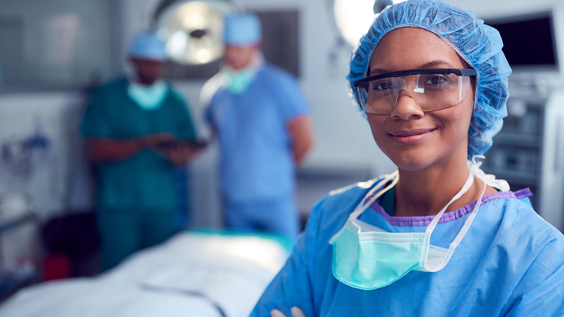 Neurosign Neuromonitoring Accessories IONM