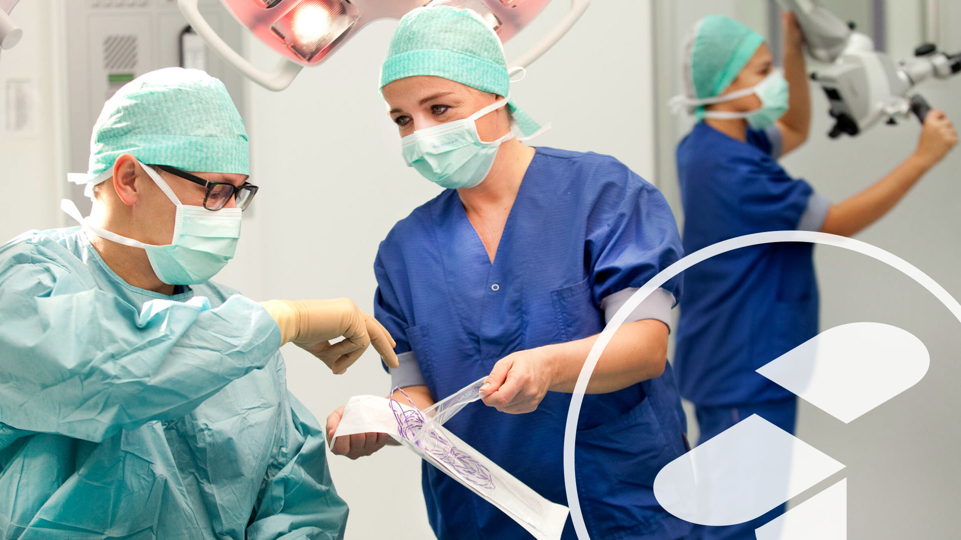 Technomed Medical Accessories IONM