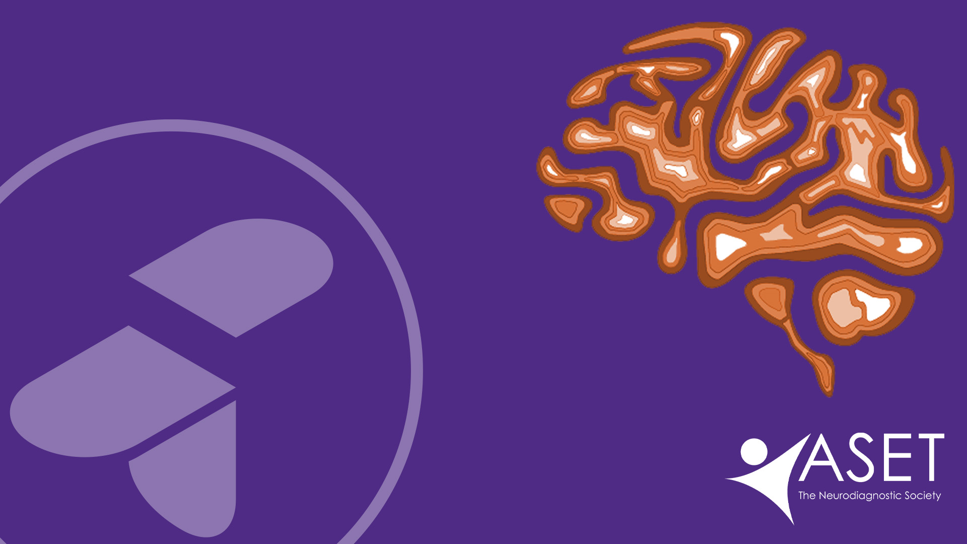 Honoring Excellence in Neurodiagnostics: ASET Week 2025 with Technomed