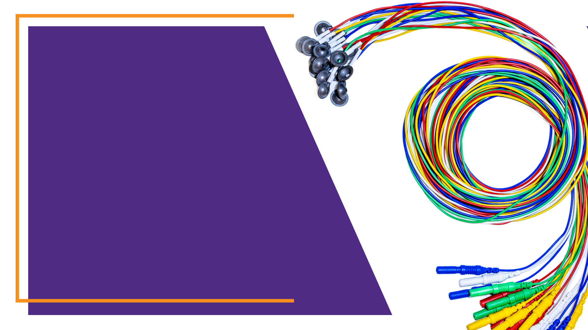 Comparison of Disposable and Reusable EEG Electrodes: A Scientific Literature Review