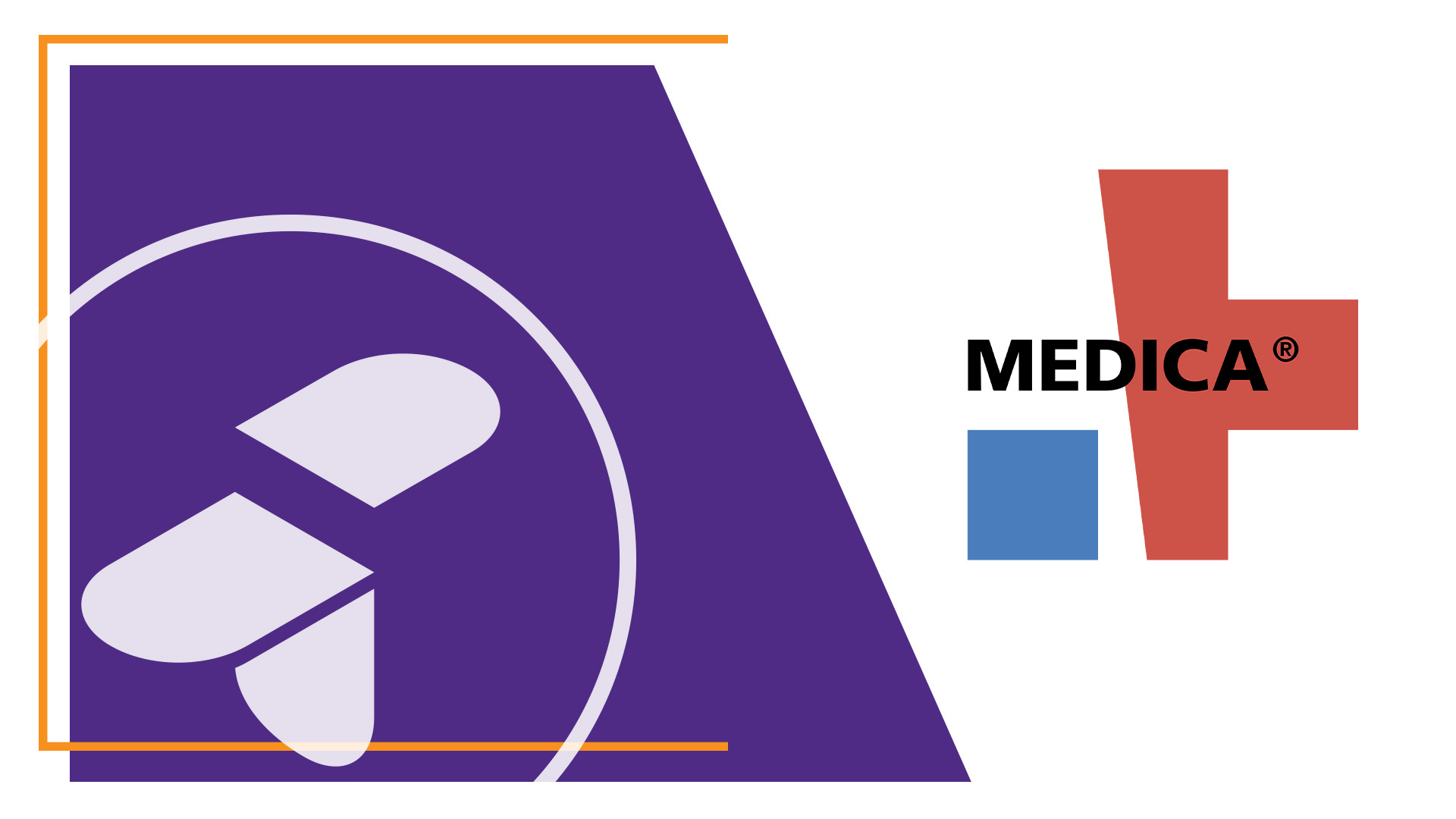 Technomed Networking at MEDICA 2025 Connecting Innovation and Collaboration in Global Healthcare